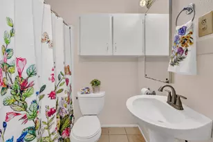 200 E 27th St, Merced, CA 95340 - Photo 17