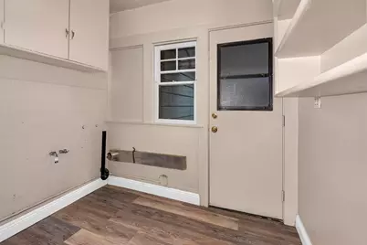 200 E 27th Street, Merced, CA 95340 - Photo 21