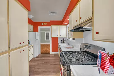 200 E 27th Street, Merced, CA 95340 - Photo 23