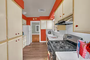 200 E 27th St, Merced, CA 95340 - Photo 23