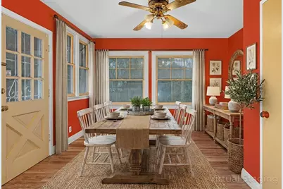 200 E 27th Street, Merced, CA 95340 - Photo 7