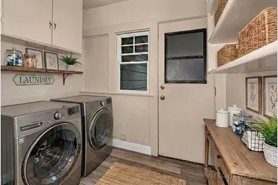 200 E 27th Street, Merced, CA 95340 - Photo 13