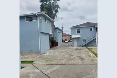 6006 Martin Luther King Jr. Blvd, Sacramento, CA 95824 - Photo 7