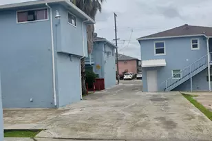 6006 Martin Luther King Jr Blvd, Sacramento, CA 95824 - Photo 7