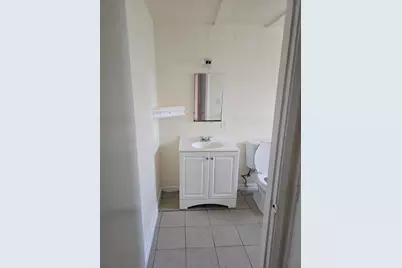 6006 Martin Luther King Jr. Blvd, Sacramento, CA 95824 - Photo 13