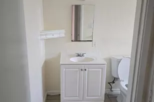 6006 Martin Luther King Jr Blvd, Sacramento, CA 95824 - Photo 13