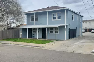 6006 Martin Luther King Jr Blvd, Sacramento, CA 95824 - Photo 5