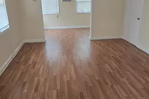 6006 Martin Luther King Jr Blvd, Sacramento, CA 95824 - Photo 15