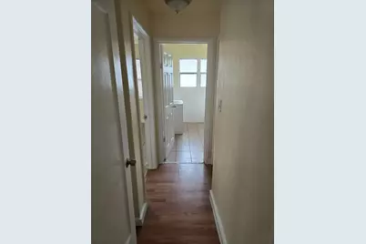 6006 Martin Luther King Jr. Blvd, Sacramento, CA 95824 - Photo 19