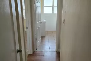 6006 Martin Luther King Jr Blvd, Sacramento, CA 95824 - Photo 19