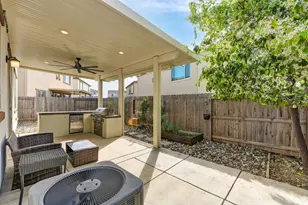 12548 Ivywild Ct, Rancho Cordova, CA 95742 - Photo 43