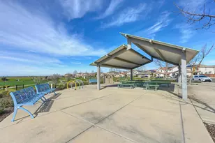 12548 Ivywild Ct, Rancho Cordova, CA 95742 - Photo 49