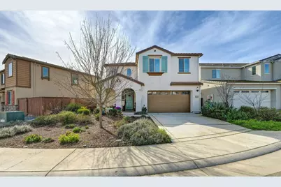 12548 Ivywild Court, Rancho Cordova, CA 95742 - Photo 1