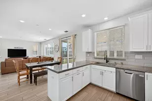 12548 Ivywild Ct, Rancho Cordova, CA 95742 - Photo 13