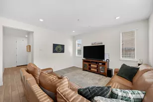 12548 Ivywild Ct, Rancho Cordova, CA 95742 - Photo 9