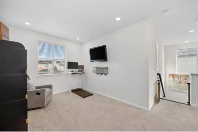 12548 Ivywild Court, Rancho Cordova, CA 95742 - Photo 29