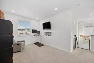 12548 Ivywild Ct, Rancho Cordova, CA 95742 - Photo 29