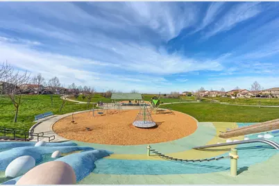 12548 Ivywild Court, Rancho Cordova, CA 95742 - Photo 47