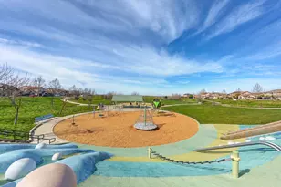 12548 Ivywild Ct, Rancho Cordova, CA 95742 - Photo 47