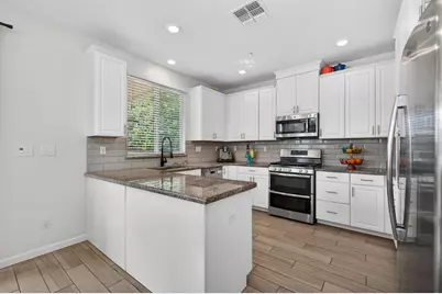 12548 Ivywild Court, Rancho Cordova, CA 95742 - Photo 11