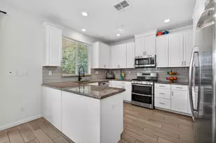 12548 Ivywild Ct, Rancho Cordova, CA 95742 - Photo 11