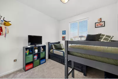 12548 Ivywild Court, Rancho Cordova, CA 95742 - Photo 33