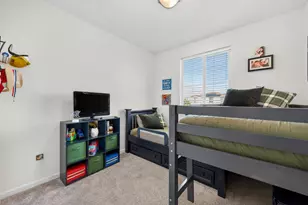 12548 Ivywild Ct, Rancho Cordova, CA 95742 - Photo 33