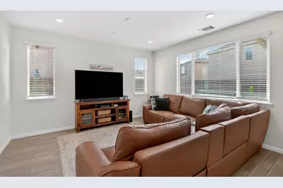 12548 Ivywild Court, Rancho Cordova, CA 95742 - Photo 7