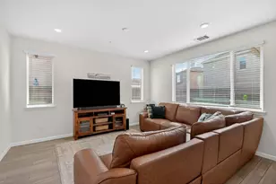 12548 Ivywild Ct, Rancho Cordova, CA 95742 - Photo 7