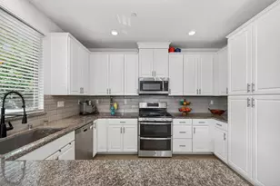 12548 Ivywild Ct, Rancho Cordova, CA 95742 - Photo 17