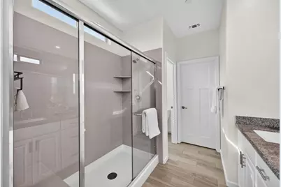 12548 Ivywild Court, Rancho Cordova, CA 95742 - Photo 25