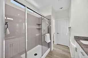 12548 Ivywild Ct, Rancho Cordova, CA 95742 - Photo 25