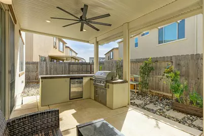 12548 Ivywild Court, Rancho Cordova, CA 95742 - Photo 37