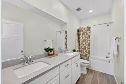 12548 Ivywild Court, Rancho Cordova, CA 95742 - Photo 31