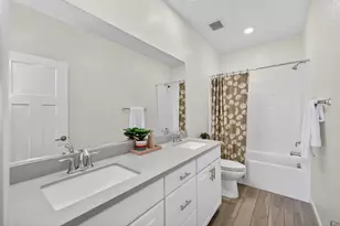 12548 Ivywild Ct, Rancho Cordova, CA 95742 - Photo 31