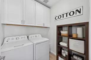 12548 Ivywild Ct, Rancho Cordova, CA 95742 - Photo 35