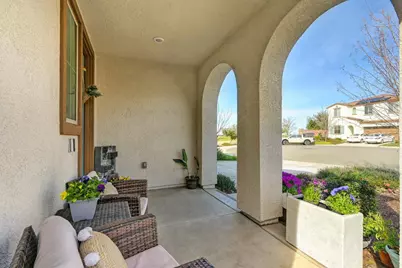 12548 Ivywild Court, Rancho Cordova, CA 95742 - Photo 3