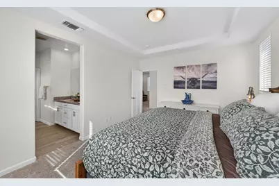 12548 Ivywild Court, Rancho Cordova, CA 95742 - Photo 23