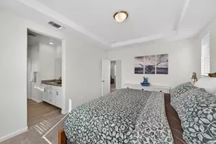 12548 Ivywild Ct, Rancho Cordova, CA 95742 - Photo 23