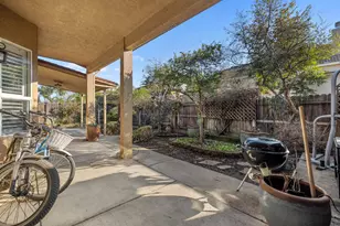 3012 Degas Ln, Modesto, CA 95355 - Photo 41
