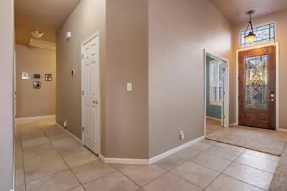 3012 Degas Lane, Modesto, CA 95355 - Photo 15