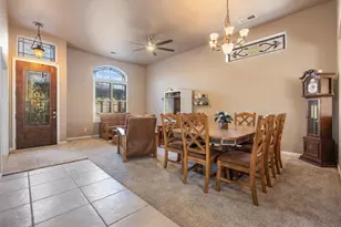 3012 Degas Ln, Modesto, CA 95355 - Photo 13