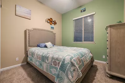 3012 Degas Lane, Modesto, CA 95355 - Photo 35