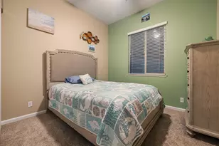 3012 Degas Ln, Modesto, CA 95355 - Photo 35