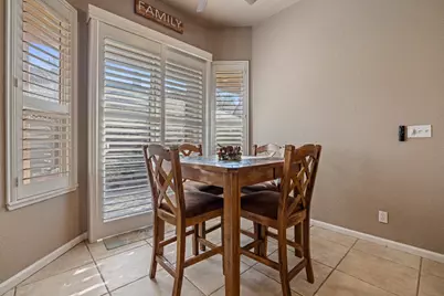 3012 Degas Lane, Modesto, CA 95355 - Photo 21