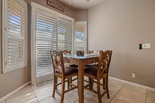 3012 Degas Ln, Modesto, CA 95355 - Photo 21