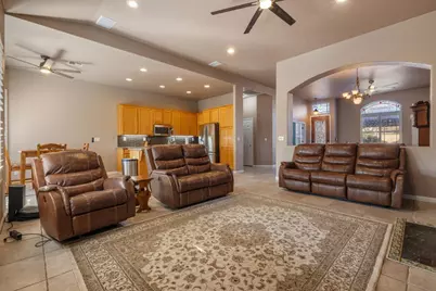 3012 Degas Lane, Modesto, CA 95355 - Photo 23