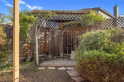 3012 Degas Lane, Modesto, CA 95355 - Photo 39