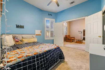 3012 Degas Lane, Modesto, CA 95355 - Photo 31