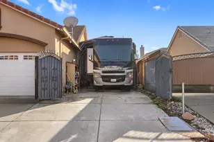 3012 Degas Ln, Modesto, CA 95355 - Photo 45